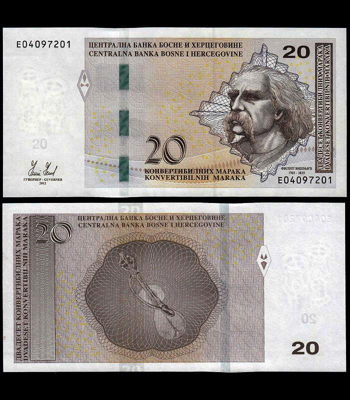 Russia 500 rubles P271d 1997//2010 UNC